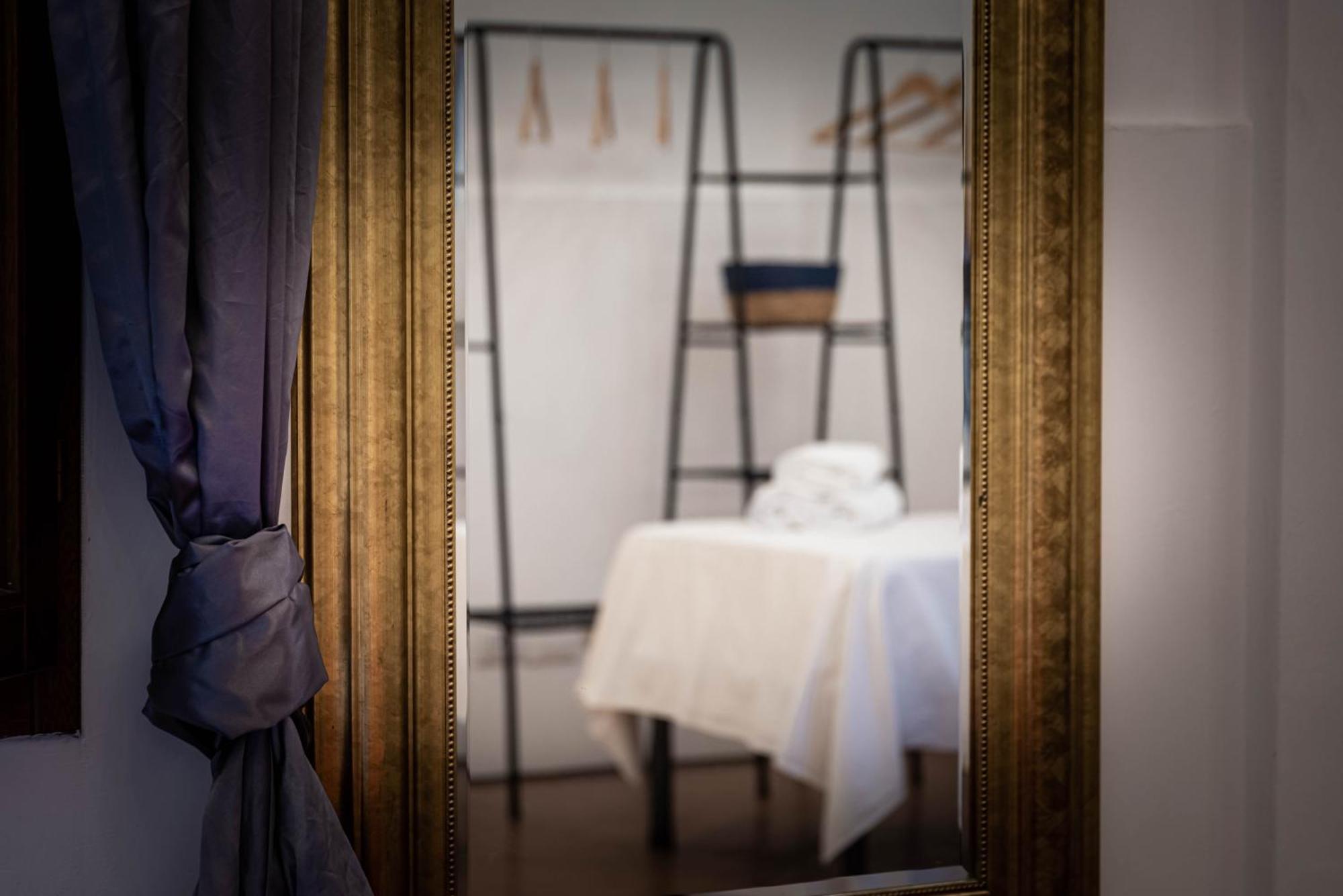 Palazzo Eremite Διαμέρισμα Βενετία Εξωτερικό φωτογραφία